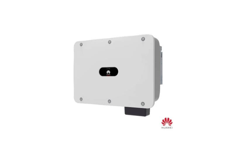 40Kw 3phase Huawei Solar Inverter SUN2000 40KTL-M3