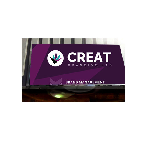 Snapper frame A0 Perspex  boards