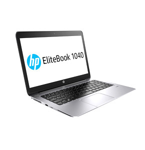 HP EliteBook 1040 G10 x360 Intel Core i7-1360P