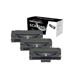 Samsung Toner SCX 4200/4300