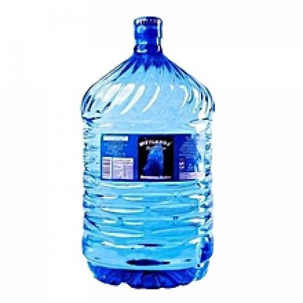 WETLANDS MINERAL WATER 20LTR