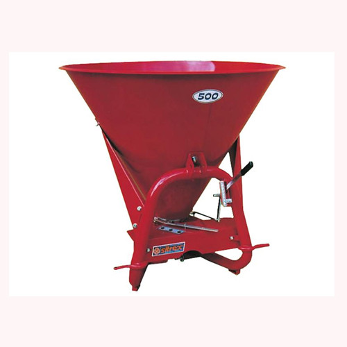 Sitrex Fertilizer Spreader FS