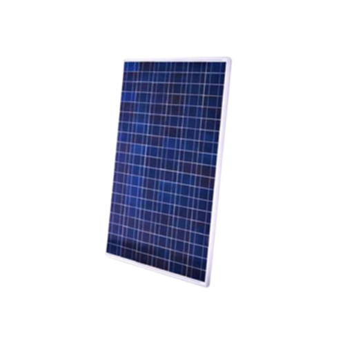 250W Solar Panel