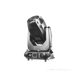 Outdoor 470W Move Beam