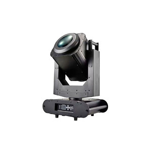 Mini Outdoor 350W Move Beam