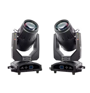 Outdoor 480W Moving Beam Light