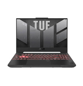 Asus FA506-TUF Gaming Laptop Intel Core i7