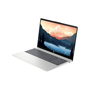 HP 15-f0213TU 13th Generation Intel Core i7-1355U