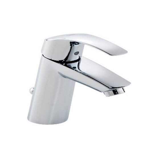 Grohe Wash Basin Mixer