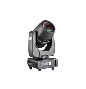 IP65 Outdoor  Mini 380W Super Moving Beam