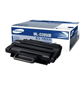 Samsung Toner ML 2850