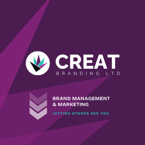 Creat Branding