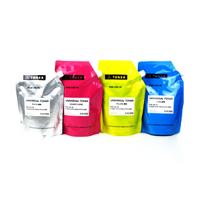 KYOCERA REFILL POWDER 1KG (OPTIMAGE)