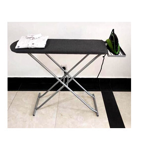 Heat Resistant Ironing Board