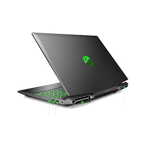 HP Gaming Pavilion - 15-dk0056nr 9th Gen