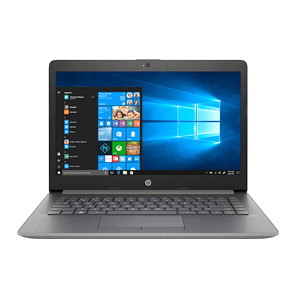 HP Laptop 15s 12th Gen Intel Core i5-1235U