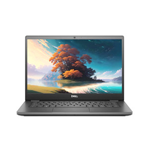 Dell Latitude 3410 10th Gen Intel Core i5 Quad-Core