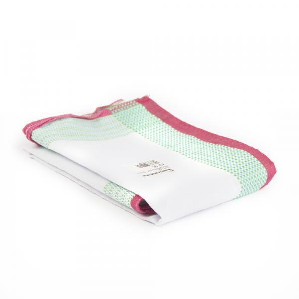 Striped Handkerchiefs