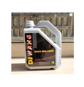 Fog Liquid