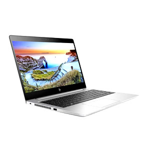 EliteBook 640 G10 Notebook PC