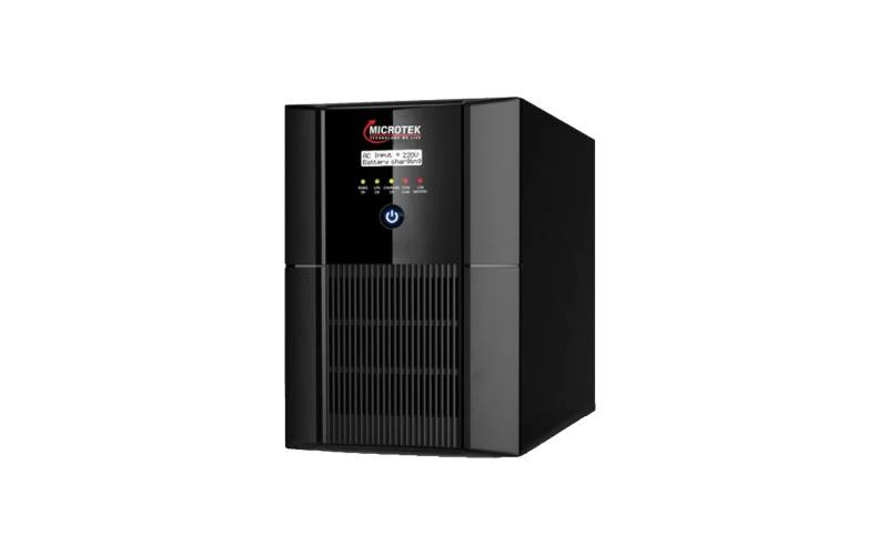 4Kva 36V Jumbo Home Low Frequency Inverter Model – JM SW 4500+