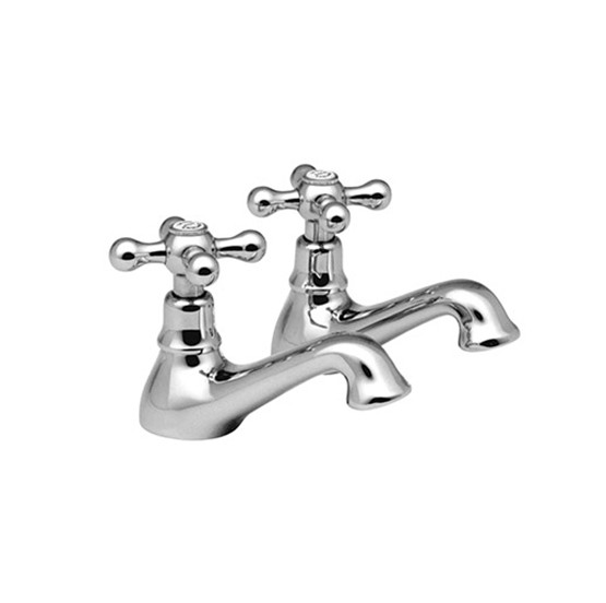 Vado Pillar Tap VIC-106 1/2″