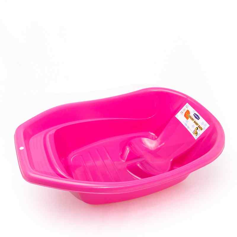 Small Baby Wash Basin