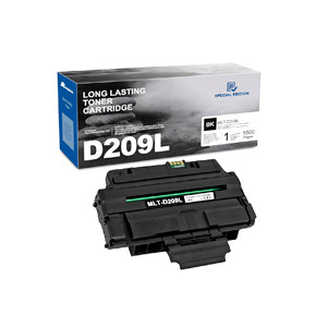 Samsung Toner  MLT 209L