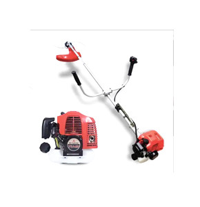 2 Stroke Premier Brush Cutter