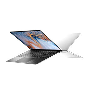 Dell Latitude 5530 15.6" FHD Display 12th Gen