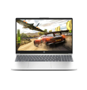 HP 15-fd0371nia 13th Generation Intel Core i7-1355U