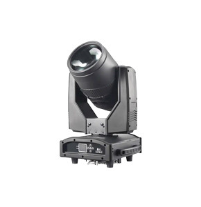 IP65 Outdoor LED 200W Moving Beam Light
