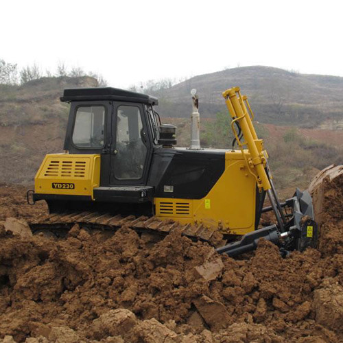 YD230 Bulldozer