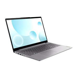 Lenovo IdeaPad 3 13th Gen
