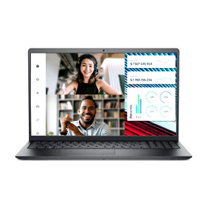 Dell Vostro 3530 13th Gen Intel Core i7-1355U