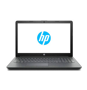 Hp 15-dw3211nia 11th Gen Intel Core i7-1165G7