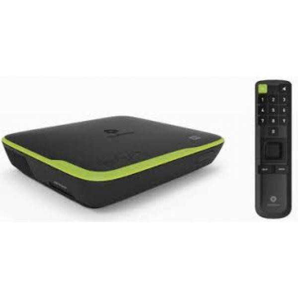 STARTIMES PAYTV DECODER