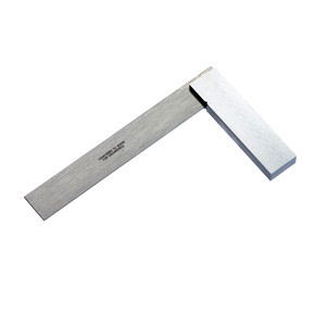 Silverline Square Engineers 12