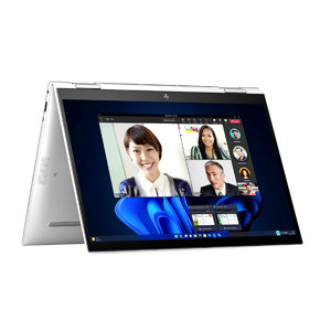 HP OmniBook Ultra Flip 14fh0xxx Next Gen AI Laptop