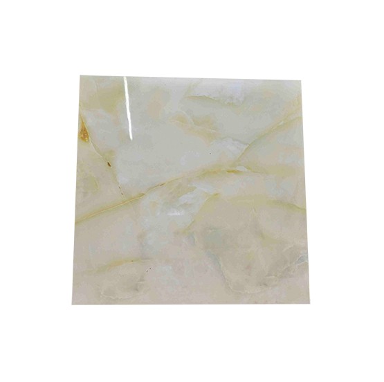 Floor Tile – 60×60-6A101-CHINA