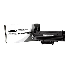 Samsung Toner  ML 1640